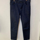 Tomorrowland Denim Jeans