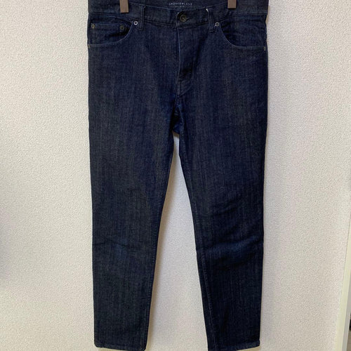 Tomorrowland Denim Jeans