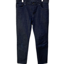 Tomorrowland Denim Jeans