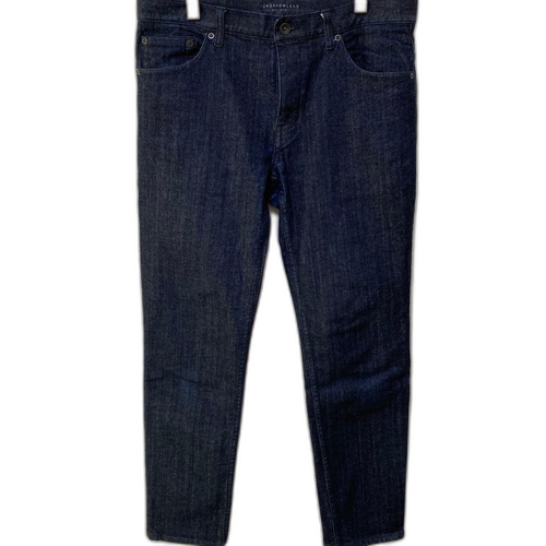Tomorrowland Denim Jeans