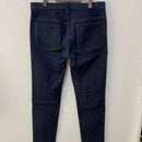 Tomorrowland Denim Jeans