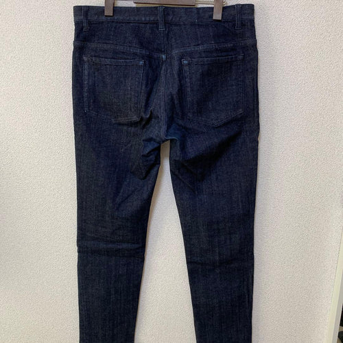 Tomorrowland Denim Jeans
