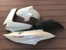Cowls Fenders S Sg52J Xc155