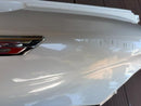 Cowls Fenders S Sg52J Xc155
