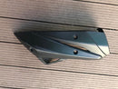 Cowls Fenders S Sg52J Xc155