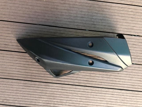Cowls Fenders S Sg52J Xc155