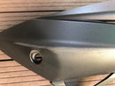 Cowls Fenders S Sg52J Xc155