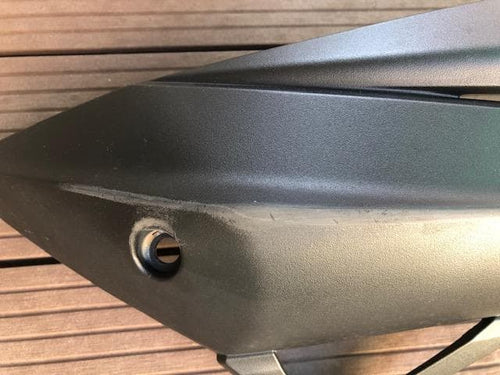 Cowls Fenders S Sg52J Xc155
