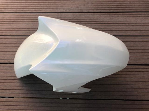 Cowls Fenders S Sg52J Xc155