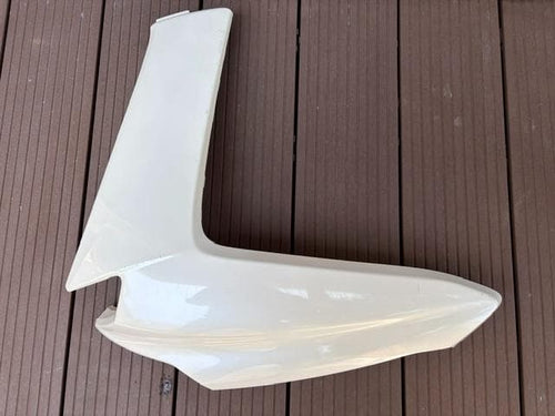 Cowls Fenders S Sg52J Xc155