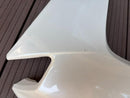 Cowls Fenders S Sg52J Xc155