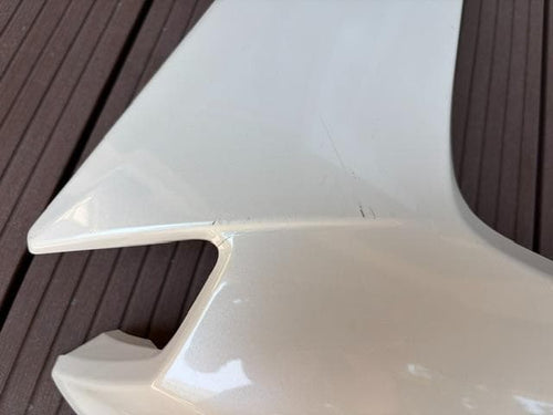 Cowls Fenders S Sg52J Xc155