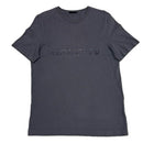 Moncler T -Shirt Xs 5S229