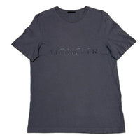 Moncler T -Shirt Xs 5S229