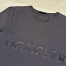 Moncler T -Shirt Xs 5S229