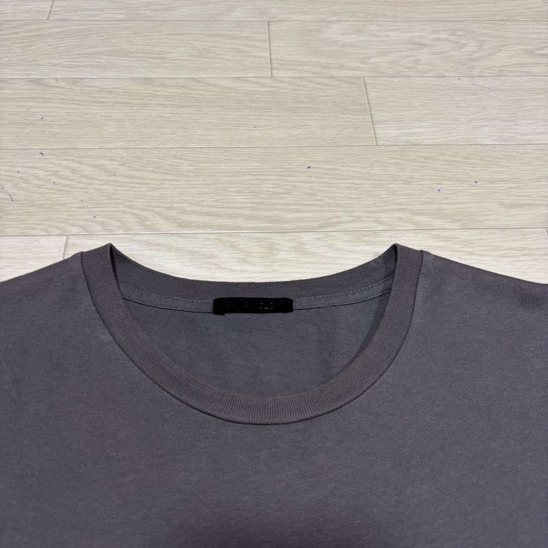 Moncler T -Shirt Xs 5S229
