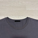 Moncler T -Shirt Xs 5S229