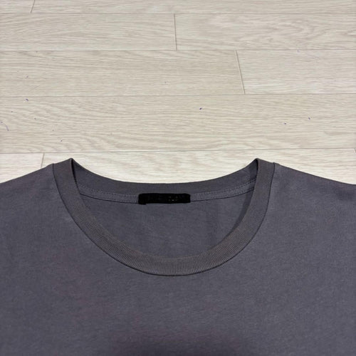 Moncler T -Shirt Xs 5S229