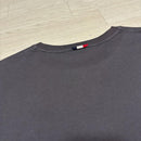 Moncler T -Shirt Xs 5S229