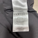 Moncler T -Shirt Xs 5S229