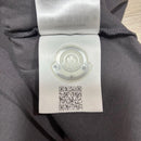 Moncler T -Shirt Xs 5S229