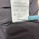 Moncler T -Shirt Xs 5S229