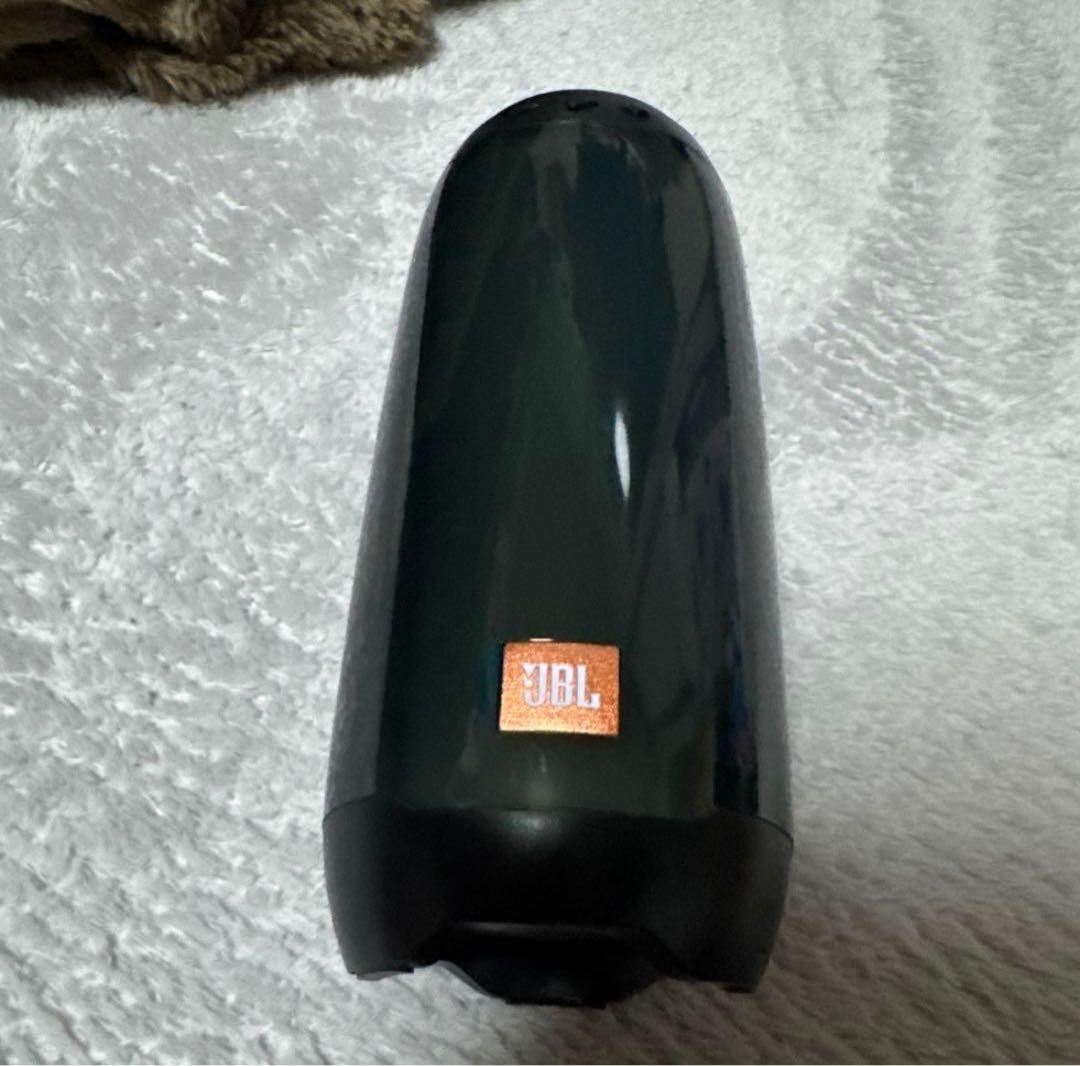 Jbl Wireless Speakers