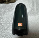 Jbl Wireless Speakers