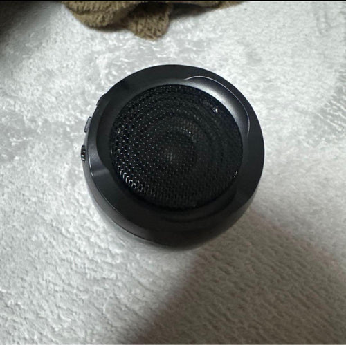 Jbl Wireless Speakers