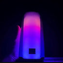 Jbl Wireless Speakers