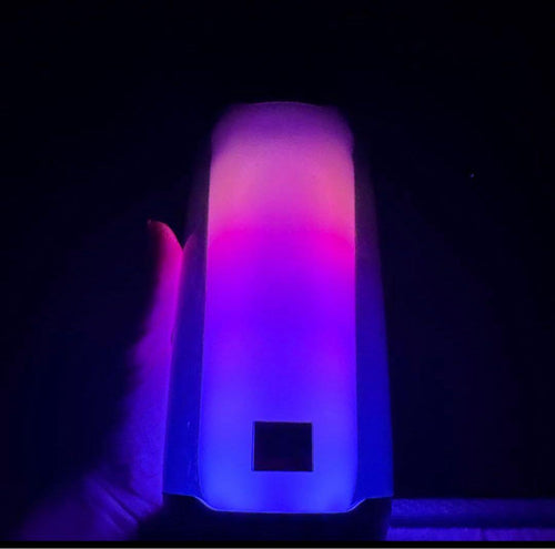Jbl Wireless Speakers