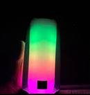 Jbl Wireless Speakers