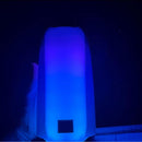 Jbl Wireless Speakers