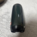 Jbl Wireless Speakers