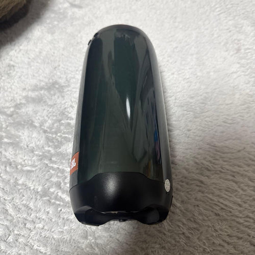Jbl Wireless Speakers
