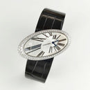 Cartier Others Hypnose Crwj301949 K18Wg 357 Ah 5-1012G