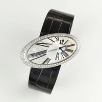 Cartier Others Hypnose Crwj301949 K18Wg 357 Ah 5-1012G