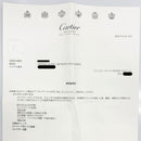 Cartier Others Hypnose Crwj301949 K18Wg 357 Ah 5-1012G