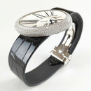 Cartier Others Hypnose Crwj301949 K18Wg 357 Ah 5-1012G