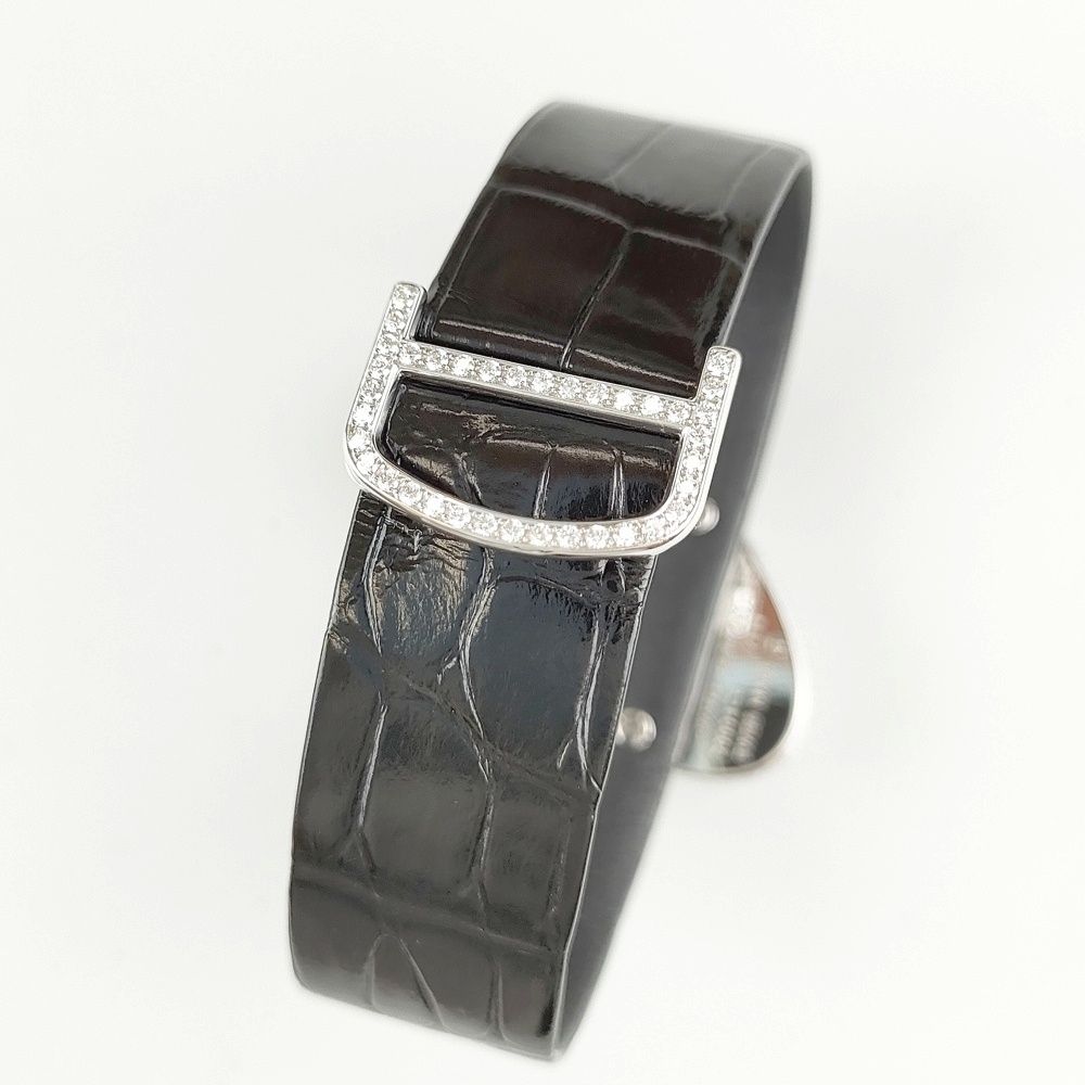 Cartier Others Hypnose Crwj301949 K18Wg 357 Ah 5-1012G