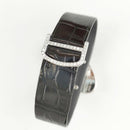 Cartier Others Hypnose Crwj301949 K18Wg 357 Ah 5-1012G