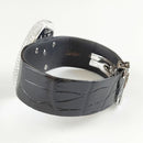 Cartier Others Hypnose Crwj301949 K18Wg 357 Ah 5-1012G