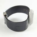 Cartier Others Hypnose Crwj301949 K18Wg 357 Ah 5-1012G
