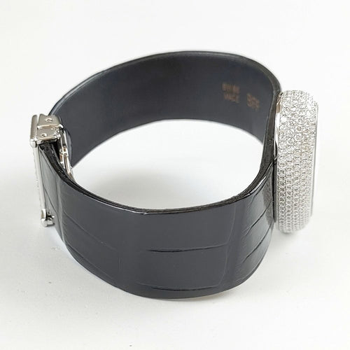 Cartier Others Hypnose Crwj301949 K18Wg 357 Ah 5-1012G