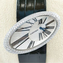 Cartier Others Hypnose Crwj301949 K18Wg 357 Ah 5-1012G