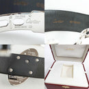 Cartier Others Hypnose Crwj301949 K18Wg 357 Ah 5-1012G