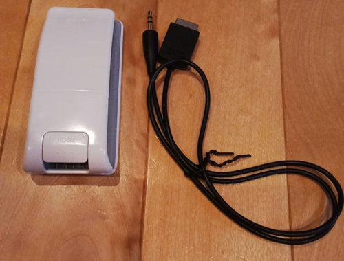 Sony Other Kpd-Nw10K Walkman