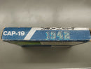 Soft Fc 1942 50-51