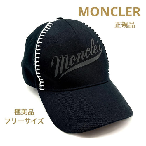 Moncler Others