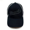 Moncler Others